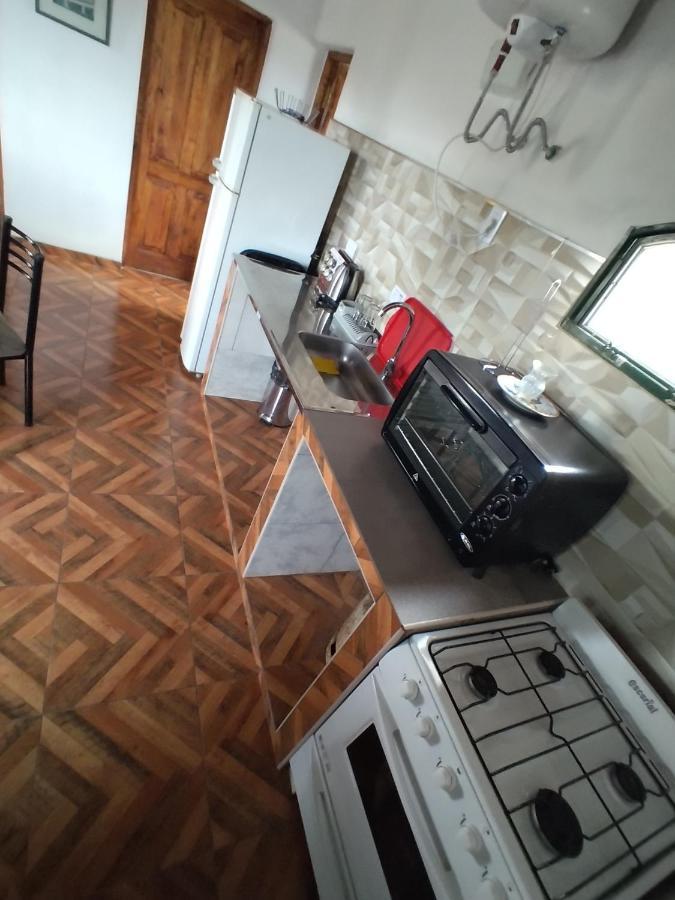 Nono Alberto