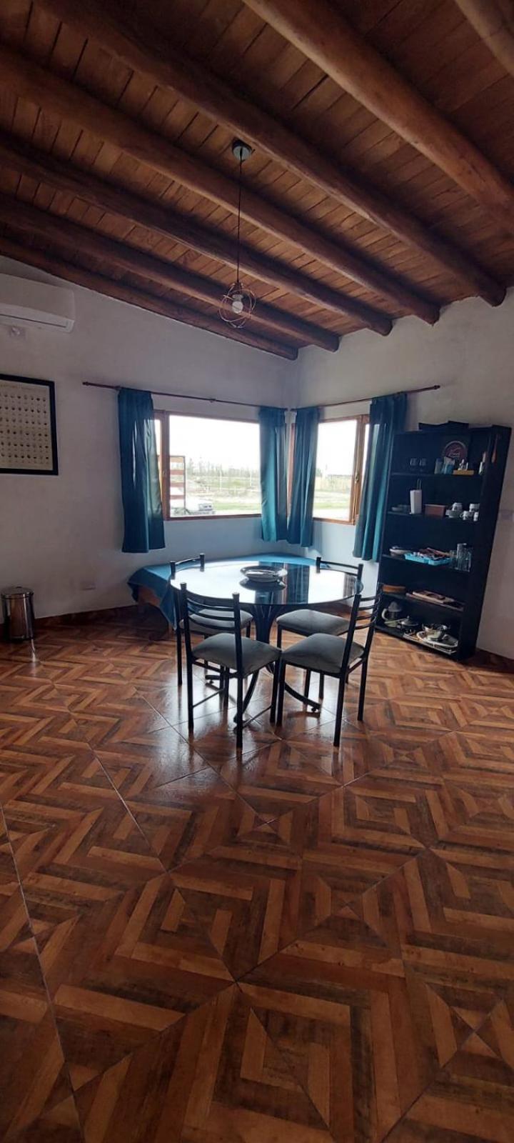Holiday home Nono Alberto San Rafael (Mendoza)